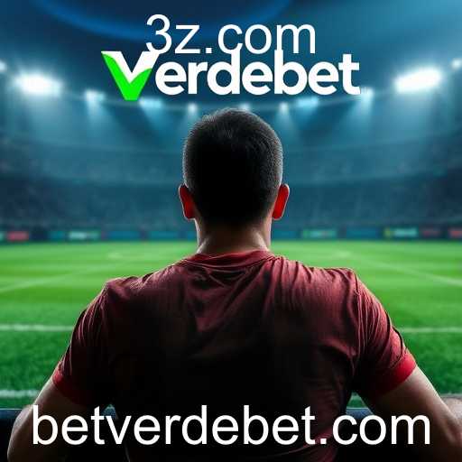 Ascensão do Verdebet e o Cenário Atual dos Jogos Online