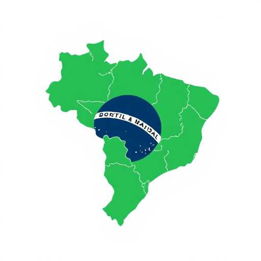 O Impacto das Plataformas de Apostas no Brasil