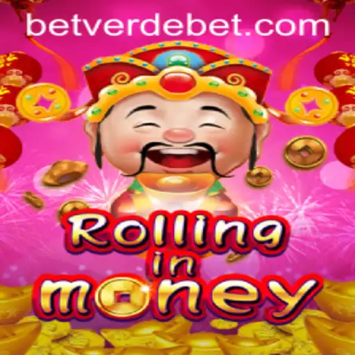 Discover RollingInMoney: The Exciting New Game Revolutionizing Digital Entertainment