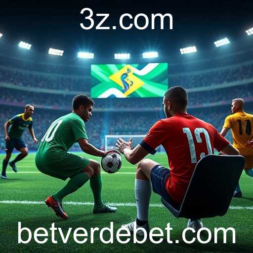 O Crescimento Contínuo do Mercado de Jogos em 2025