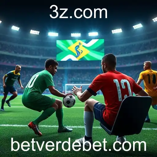 O Crescimento Contínuo do Mercado de Jogos em 2025