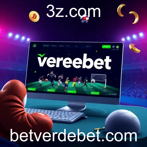 A Evolução dos Sites de Jogos em Português