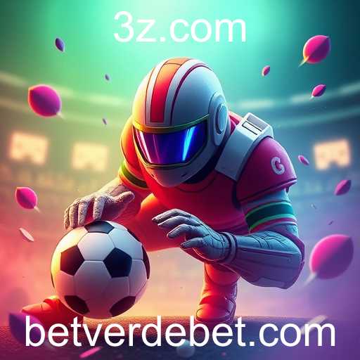 Expansão e Inovações: A Nova Era do Jogo Online