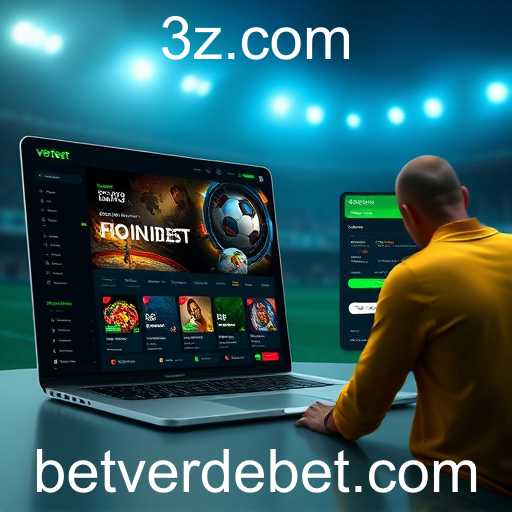 Expansão do Mercado de Jogos Online no Brasil