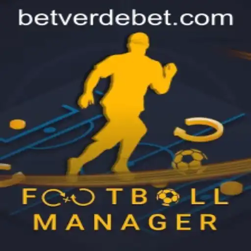 Master the Art of FootballManager: A Deep Dive into Strategy and Gameplay