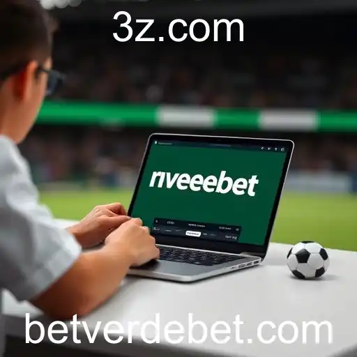 Crescimento e Desafios do Mercado de Jogos Online no Brasil