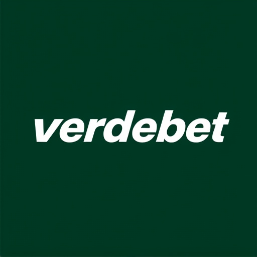 verdebet