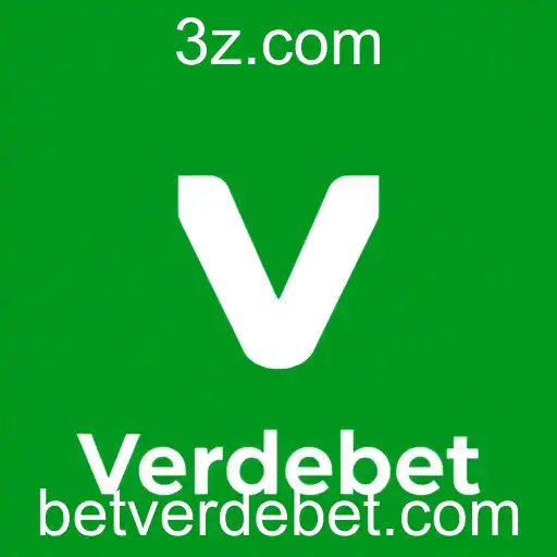 A Evolução dos Jogos Online com o Verdebet