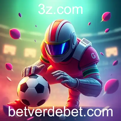 Expansão e Inovações: A Nova Era do Jogo Online