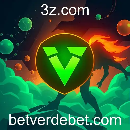 Impacto de Verdebet no Mercado Global de Jogos