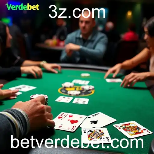 Tendências e Desafios no Mercado de Apostas Online