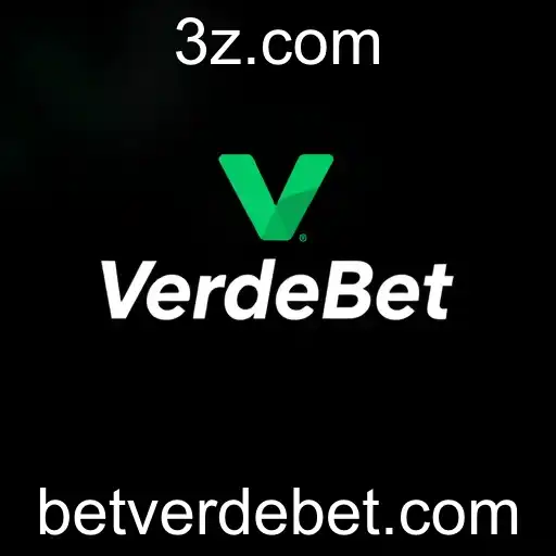 Explorando o Crescimento de VerdeBet no Mercado Brasileiro