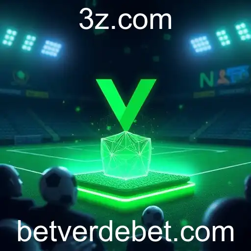 Verdebet Revoluciona o Cenário de Jogos Online com Novidades Inesperadas