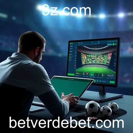 O Crescimento dos Jogos Online em 2025