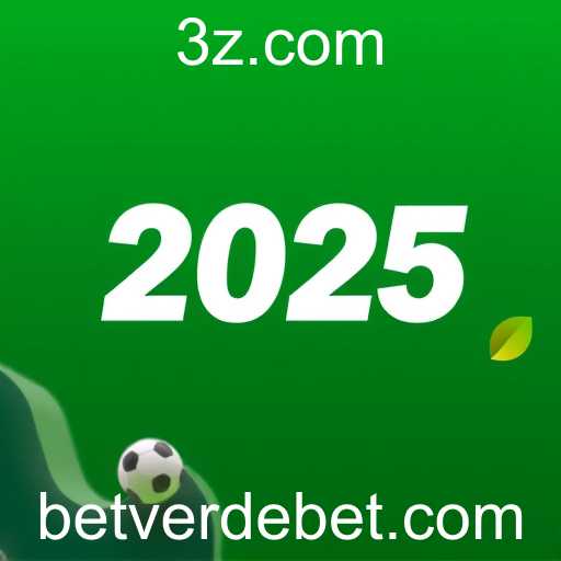 Explorando o Crescimento dos Jogos Online em 2025