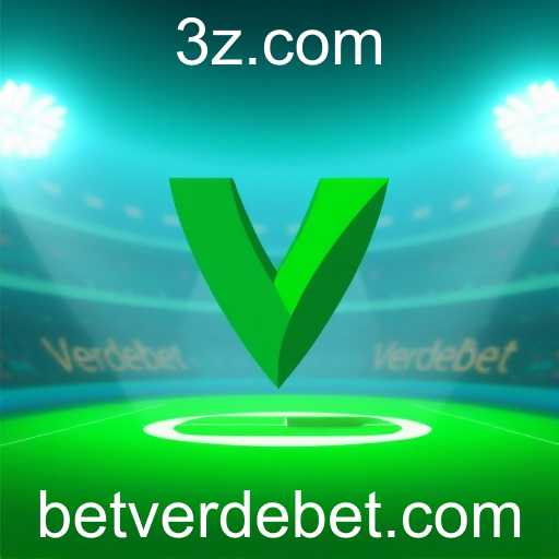 Crescimento das Apostas Online em 2025