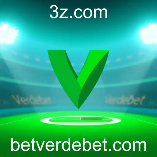 Crescimento das Apostas Online em 2025