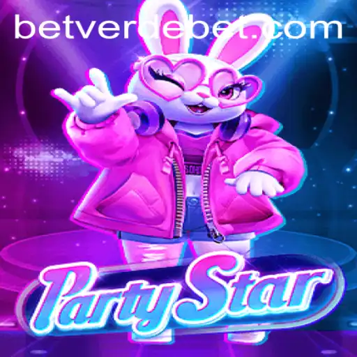 Exploring PartyStar: The Ultimate Interactive Gaming Experience