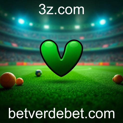 verdebet