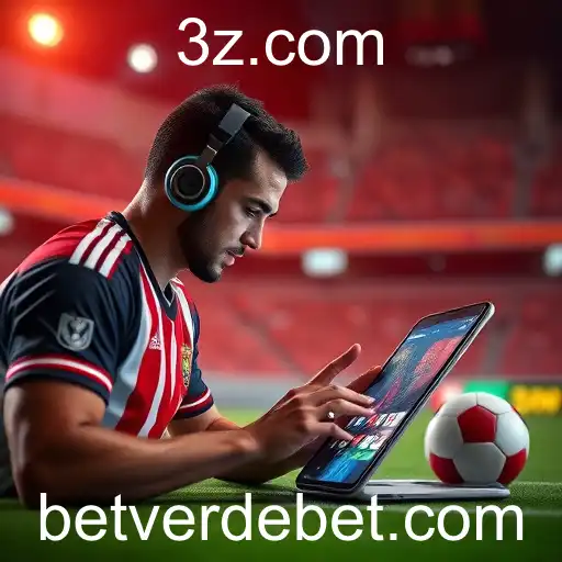 A Ascensão dos Jogos Online em 2025