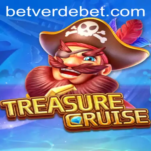 Unveiling TREASURECRUISE: A Journey Through Adventure and Strategy
