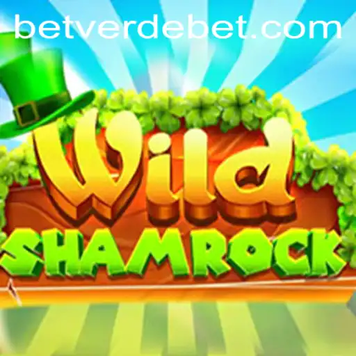 WildShamrock: A Thrilling Game of Luck and Strategy