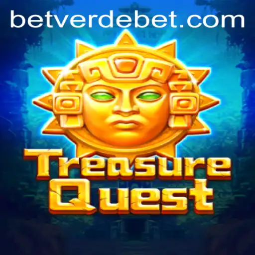Embark on an Epic Adventure with TreasureQuest: A Verdant Gaming Experience