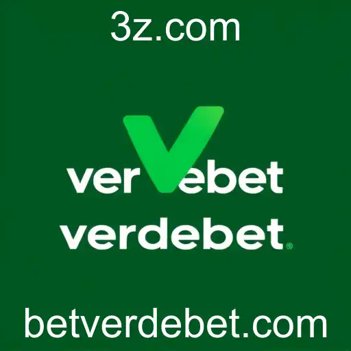 O Impacto do Verdebet no Mercado de Apostas Online no Brasil