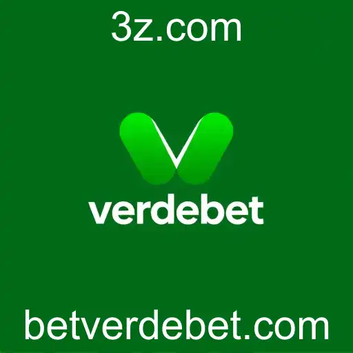 O Crescimento Exponencial do Verdebet em meio ao Mercado de Jogos Online