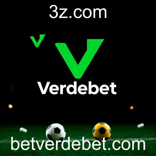 Verdebet e a Expansão dos Jogos Online