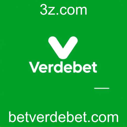 A Ascensão do Verdebet no Mercado de Jogos