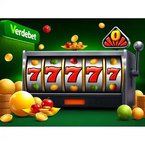 A Ascensão do Verdebet em 2025